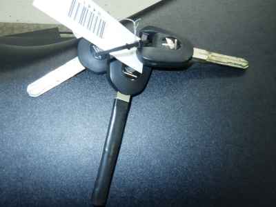 Honda CB1000 Hornet 2025