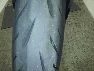 Honda CB1000 Hornet 2025