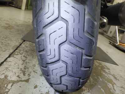 Honda Rebel S CMX250 2023