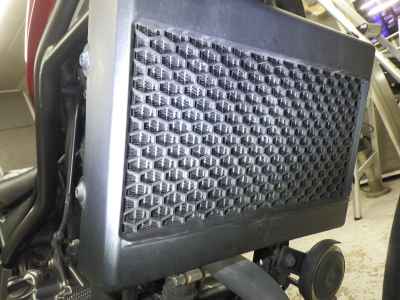 Honda Rebel S CMX250 2023