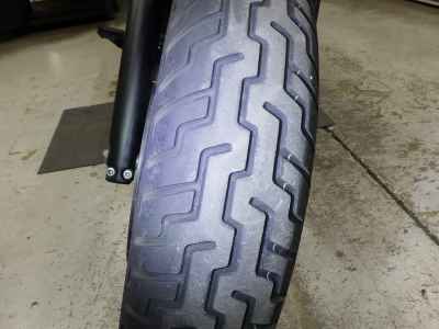 Honda Rebel S CMX250 2023