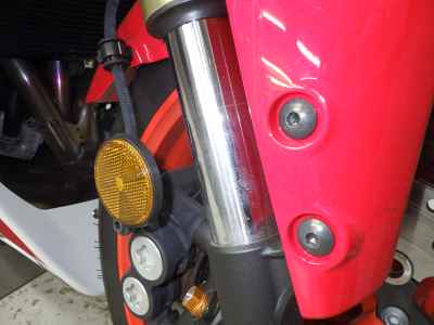 Yamaha XSR900 GP 2025