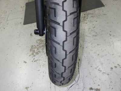 Kawasaki Eliminator 400 2024