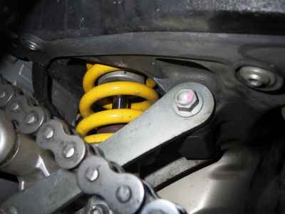 MV Agusta Turismo Veloce 2017