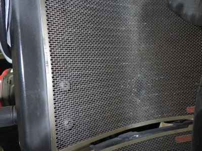 MV Agusta Turismo Veloce 2017