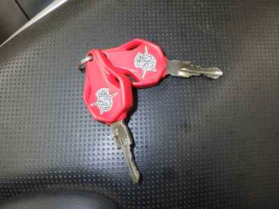 MV Agusta Turismo Veloce 2017