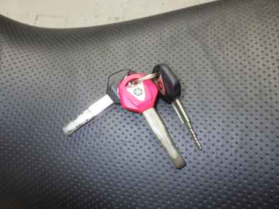 Yamaha XJ6 Diversion 2011