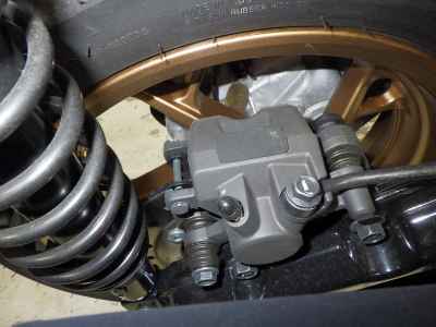 Yamaha XMAX 250 2022