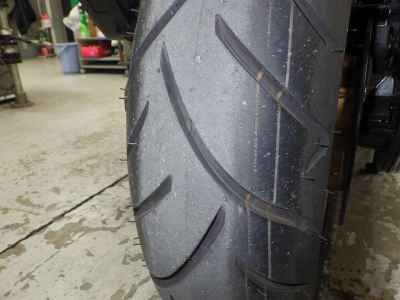 Yamaha XMAX 250 2022