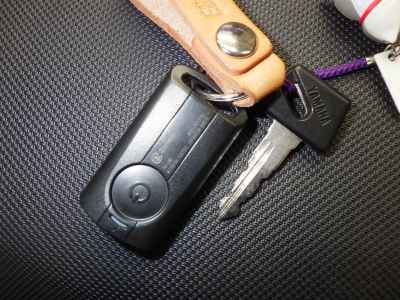 Yamaha XMAX 250 2022