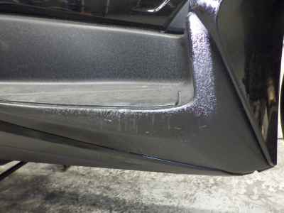 Yamaha XMAX 250 2022