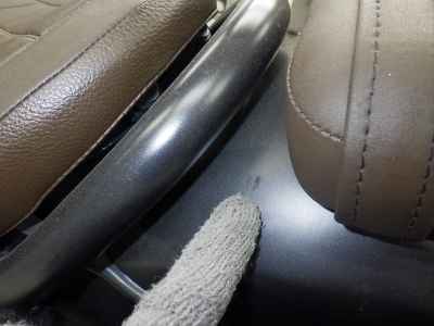 Honda Rebel S CMX250 2022