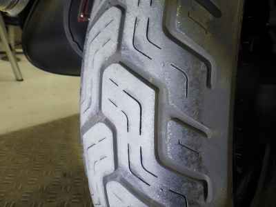 Honda Rebel S CMX250 2022