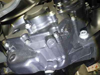 Honda Rebel S CMX250 2022