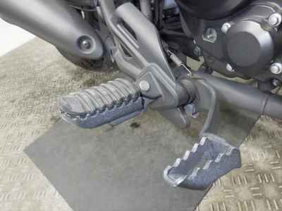 Honda Rebel S CMX250 2022