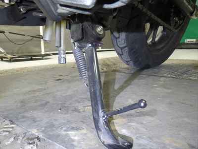 Honda Rebel S CMX250 2022