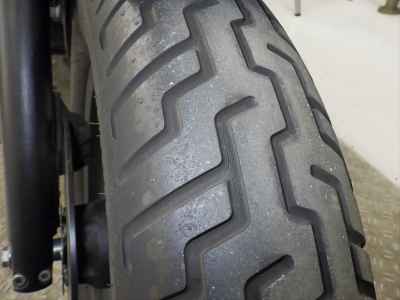 Honda Rebel S CMX250 2022