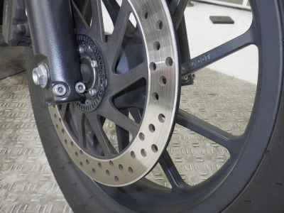 Honda Rebel S CMX250 2022