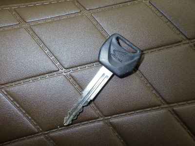 Honda Rebel S CMX250 2022