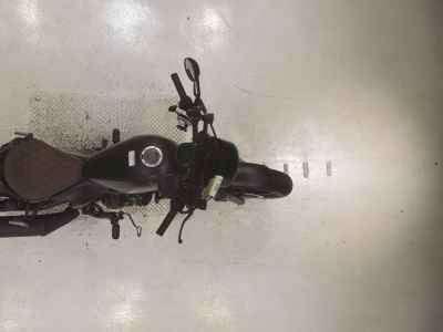 Honda Rebel S CMX250 2022