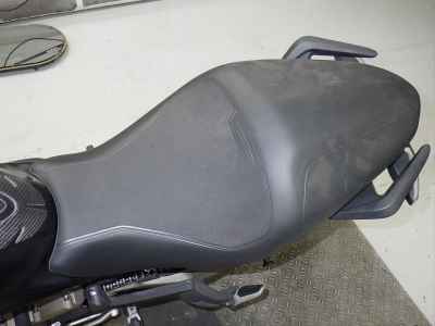 Ducati Monster 821 2016