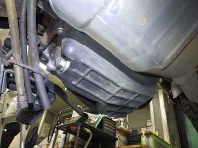 Honda Rebel CMX500 2019