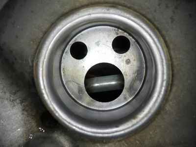 Honda Rebel CMX250 2019