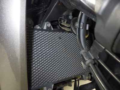 Kawasaki Versys-X 250