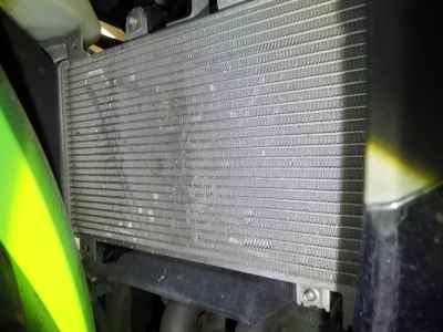 Kawasaki Ninja 400 2022