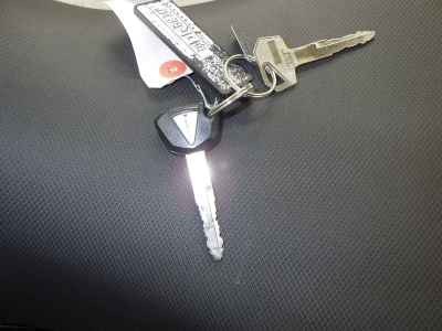 Kawasaki Ninja 400 2022