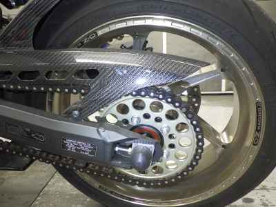 Kawasaki Z900RS Cafe 2022