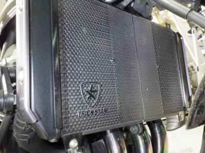 Kawasaki Z900RS Cafe 2022