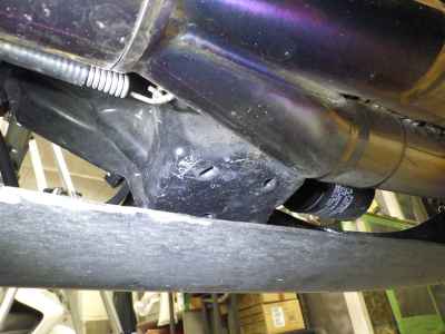 Kawasaki Z900RS Cafe 2022