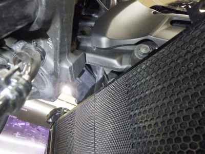 Kawasaki Z900RS Cafe 2022