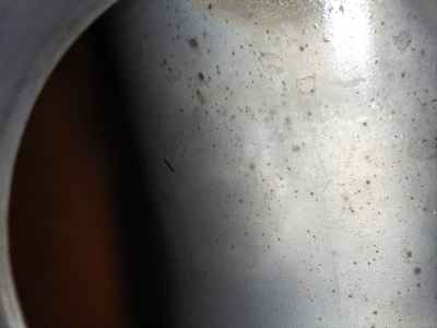 Kawasaki Estrella RS