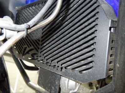 Suzuki V-Strom 650 2005