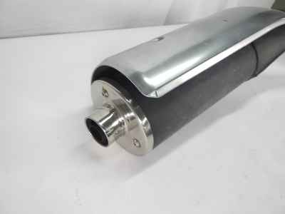 Suzuki V-Strom 650 2005