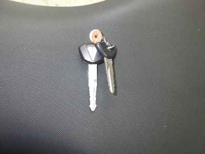 Kawasaki Ninja 400 2018