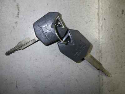 Kawasaki Ninja 650 2011