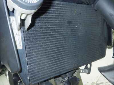 Ducati Multistrada 1200S 2013