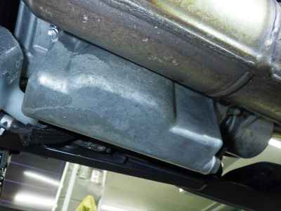 Suzuki GSX-S750 2019