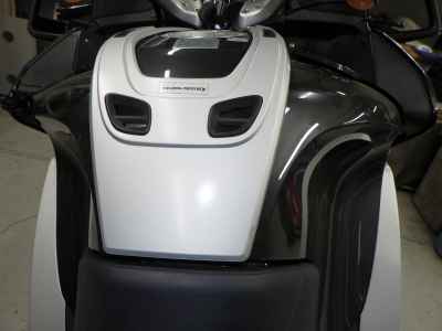 BMW R1200RT 2006