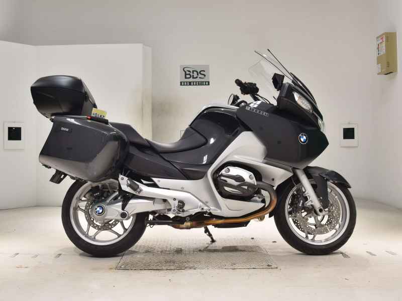 BMW R1200RT 2006