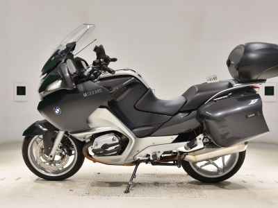 BMW R1200RT 2006