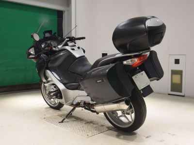 BMW R1200RT 2006