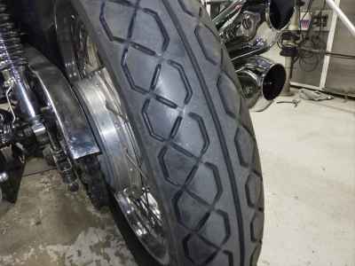 Kawasaki Z1 900 Super Four 2025