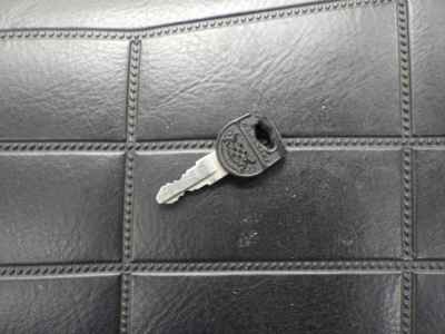 Kawasaki Z1 900 Super Four 2025