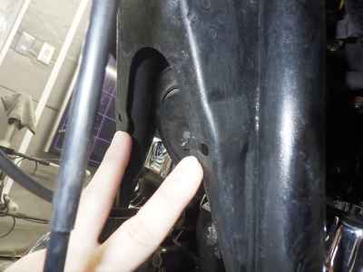 Kawasaki Z1 900 Super Four 2025