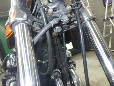 Kawasaki Z1 900 Super Four 2025