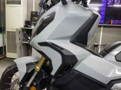 Honda X-Adv 750 2023